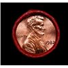 Image 2 : Shotgun Lincoln 1c roll, 1982-p 50 pcs Steel-Strong Wrapper.