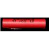 Image 3 : Shotgun Lincoln 1c roll, 1982-p 50 pcs Steel-Strong Wrapper.