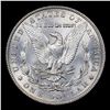 Image 3 : 1903-p Morgan Dollar $1 Grades Choice Unc