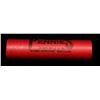 Image 3 : Shotgun Lincoln 1c roll, 1985-p 50 pcs Steel-Strong Wrapper.