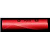 Image 3 : Shotgun Lincoln 1c roll, 1962-d 50 pcs Steel-Strong Wrapper.