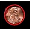 Image 2 : Shotgun Lincoln 1c roll, 1974-p 50 pcs Steel-Strong Wrapper.