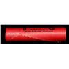 Image 3 : Shotgun Lincoln 1c roll, 1974-p 50 pcs Steel-Strong Wrapper.
