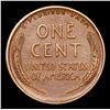 Image 3 : 1912-s Lincoln Cent 1c Grades Choice AU/BU Slider