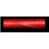 Image 3 : Shotgun Lincoln 1c roll, 1994-d 50 pcs Steel-Strong Wrapper.