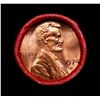 Image 2 : Sealed 2005 United States Mint Set in Original Government Shipped Box, Never Opened! 22 Coins Inside