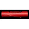 Image 3 : Shotgun Lincoln 1c roll, 1958-d 50 pcs Steel-Strong Wrapper.