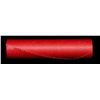 Image 3 : Shotgun Lincoln 1c roll, 2002-d 50 pcs Steel-Strong Wrapper.