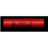 Image 3 : Shotgun Lincoln 1c roll, 1992-d 50 pcs Steel-Strong Wrapper.