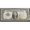 Image 2 : 1912-1917 Imperial Russian 100 Rubles Note P# 13B Grades xf details