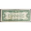 Image 3 : 1912-1917 Imperial Russian 100 Rubles Note P# 13B Grades xf details