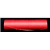Image 3 : Shotgun Lincoln 1c roll, 1996-d 50 pcs Steel-Strong Wrapper.