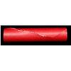 Image 3 : Shotgun Lincoln 1c roll, 1980-d 50 pcs Steel-Strong Wrapper.