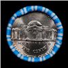 Image 2 : Shotgun Jefferson 5c roll, 2002-p 40 pcs String & Son Wrapper