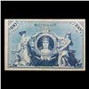 Image 3 : 1908 Imperial Germany 100 Mark Note P# 34 Grades vf++