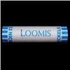 Image 4 : Shotgun Jefferson 5c roll, 2011-d 40 pcs Loomis Wrapper