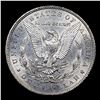 Image 3 : 1896-p Morgan Dollar $1 Grades Select Unc
