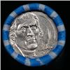 Image 2 : Shotgun Jefferson 5c roll, 2011-d 40 pcs Loomis Wrapper