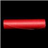 Image 3 : Shotgun Lincoln 1c roll, 1995-p 50 pcs Steel-Strong Wrapper.
