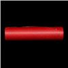 Image 3 : Shotgun Lincoln 1c roll, 1992-d 50 pcs Steel-Strong Wrapper.