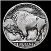 Image 3 : 1918-d Buffalo Nickel 5c Grades f, fine