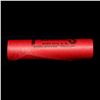 Image 3 : Shotgun Lincoln 1c roll, 1994-d 50 pcs Steel-Strong Wrapper.