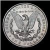 Image 3 : 1883-o Morgan Dollar $1 Grades GEM Unc