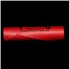 Image 3 : Shotgun Lincoln 1c roll, 1974-p 50 pcs Steel-Strong Wrapper.