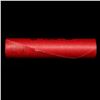 Image 3 : Shotgun Lincoln 1c roll, 1962-d 50 pcs Steel-Strong Wrapper.