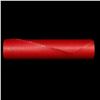 Image 3 : Shotgun Lincoln 1c roll, 1968-s 50 pcs Steel-Strong Wrapper.