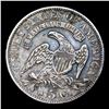 Image 3 : ***Auction Highlight*** 1829 Capped Bust Half Dime 1/2 10c Graded ms62 By SEGS (fc)