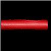 Image 3 : Shotgun Lincoln 1c roll, 1965-p 50 pcs Steel-Strong Wrapper.