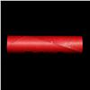Image 3 : Shotgun Lincoln 1c roll, 1999-d 50 pcs Steel-Strong Wrapper.