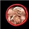 Image 2 : Shotgun Lincoln 1c roll, 1975-p 50 pcs Steel-Strong Wrapper.