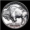 Image 3 : 1938-d Buffalo Nickel 5c Grades GEM++ Unc