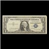 Image 2 : Set of 2 Concecutive 1972 Great Britain 10 New Pence Military Payment Note P# m45A Grades CU