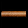 Image 3 : Shotgun Lincoln 1c roll, 1955-s 50 pcs Brandt Wrapper.