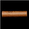 Image 3 : Shotgun Lincoln 1c roll, 1978-p 50 pcs Brandt Wrapper.