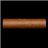 Image 3 : Shotgun Lincoln 1c roll, 1960-p 50 pcs Brandt Wrapper.