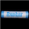 Image 3 : Shotgun Jefferson 5c roll, 2005-p 40 pcs Dunbar Wrapper