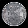 Image 3 : 1943-s Lincoln Cent 1c Grades GEM++ Unc