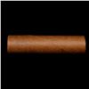 Image 3 : Shotgun Lincoln 1c roll, 1979-d 50 pcs Brandt Wrapper.
