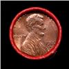 Image 2 : Shotgun Lincoln 1c roll, 1980-d 50 pcs Steel-Strong Wrapper.