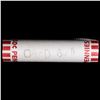 Image 2 : Shotgun Lincoln 1c roll, 2009-d Birth 50 pcs Steel-Strong Wrapper.