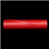 Image 3 : Shotgun Lincoln 1c roll, 1964-p 50 pcs Steel-Strong Wrapper.