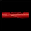 Image 3 : Shotgun Lincoln 1c roll, 1975-p 50 pcs Steel-Strong Wrapper.