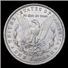 Image 3 : 1880-o Morgan Dollar $1 Grades Select Unc