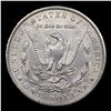 Image 3 : ***Auction Highlight*** 1894-o Morgan Dollar $1 Graded Select Unc By USCG (fc)