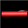 Image 3 : Shotgun Lincoln 1c roll, 1965-p 50 pcs Steel-Strong Wrapper.