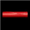Image 3 : Shotgun Lincoln 1c roll, 1999-d 50 pcs Steel-Strong Wrapper.